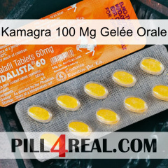 Kamagra 100 Mg Gelée Orale new05
